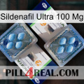 Sildenafil Ultra 100 Mg viagra5